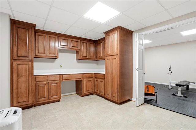 500 Big Sky Trail, Dahlonega, GA 30533