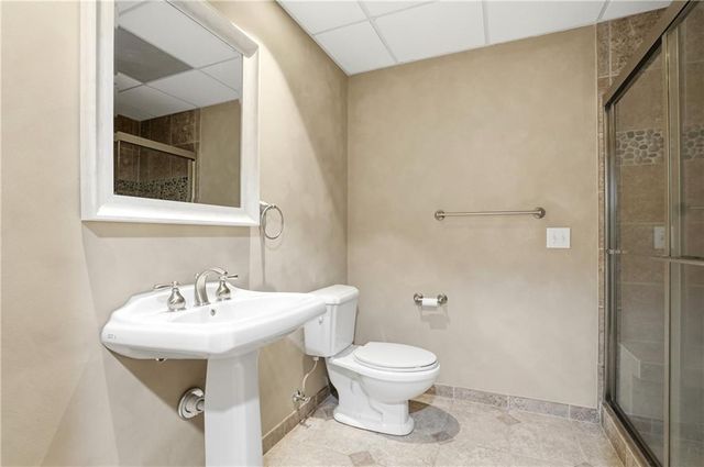 500 Big Sky Trail, Dahlonega, GA 30533