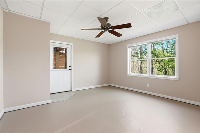 500 Big Sky Trail, Dahlonega, GA 30533