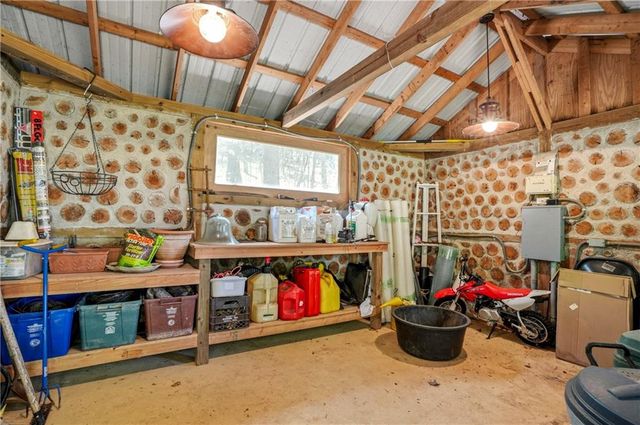 500 Big Sky Trail, Dahlonega, GA 30533