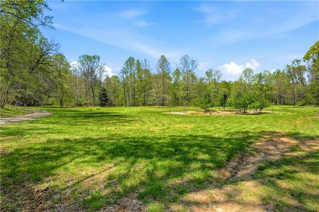 500 Big Sky Trail, Dahlonega, GA 30533