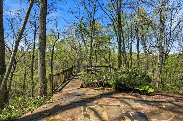 500 Big Sky Trail, Dahlonega, GA 30533