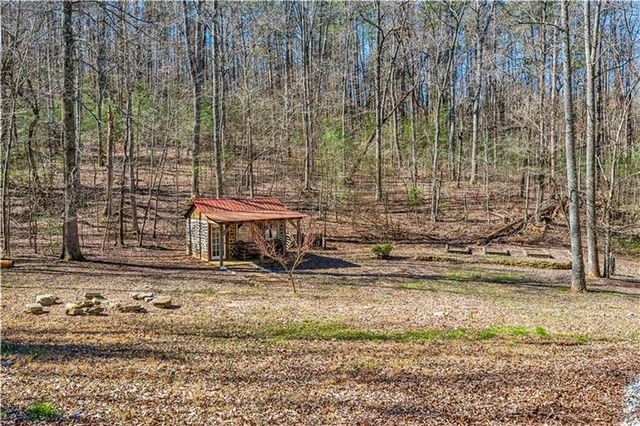 500 Big Sky Trail, Dahlonega, GA 30533