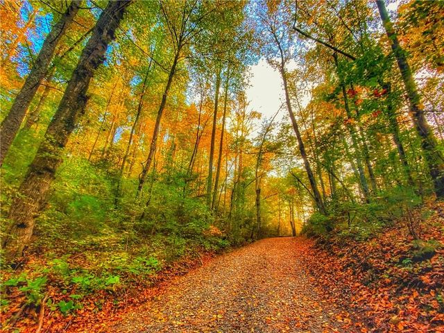 500 Big Sky Trail, Dahlonega, GA 30533