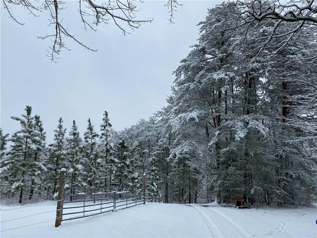 500 Big Sky Trail, Dahlonega, GA 30533