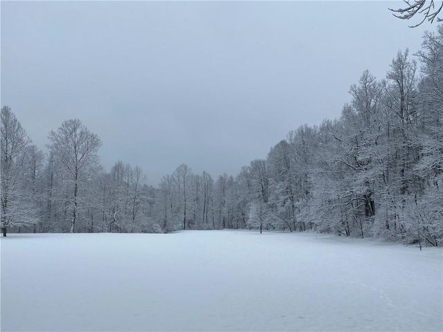 500 Big Sky Trail, Dahlonega, GA 30533