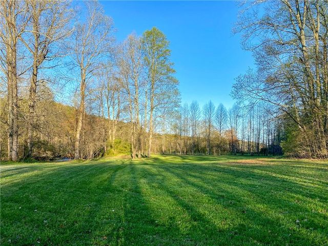 500 Big Sky Trail, Dahlonega, GA 30533