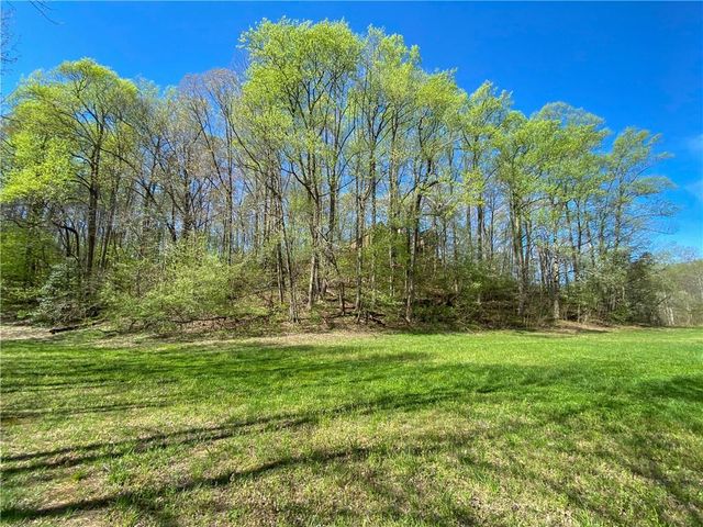500 Big Sky Trail, Dahlonega, GA 30533