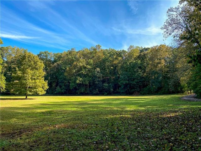 500 Big Sky Trail, Dahlonega, GA 30533