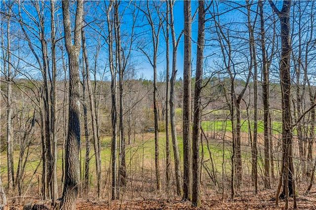 500 Big Sky Trail, Dahlonega, GA 30533