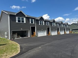 99 Ayda Rose Avenue, West Warwick, RI 02893