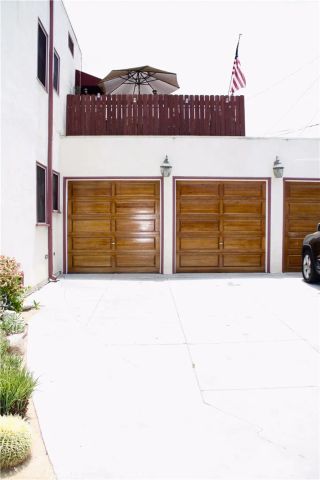 2624 E 6th, Long Beach, CA 90814
