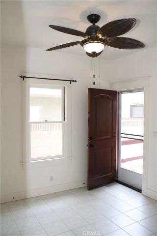 2624 E 6th, Long Beach, CA 90814