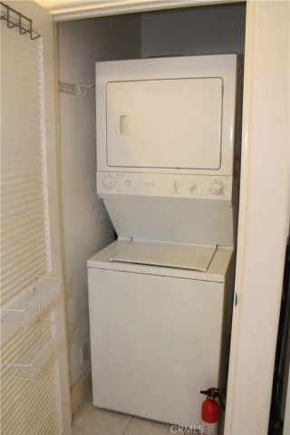 2624 E 6th, Long Beach, CA 90814