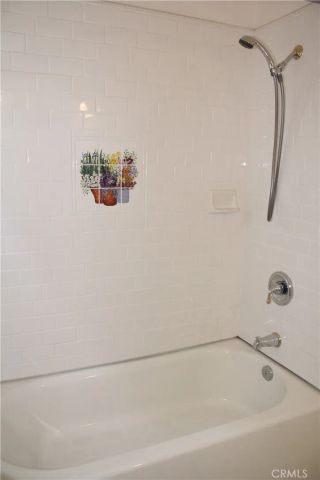2624 E 6th, Long Beach, CA 90814