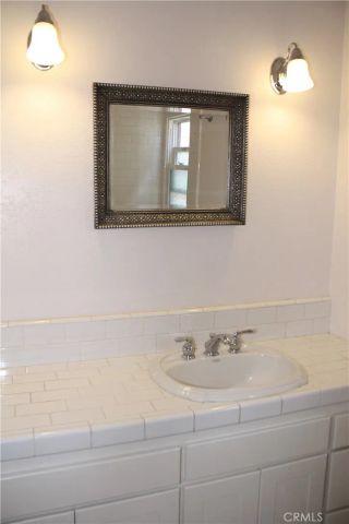 2624 E 6th, Long Beach, CA 90814