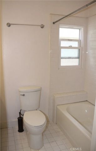 2624 E 6th, Long Beach, CA 90814