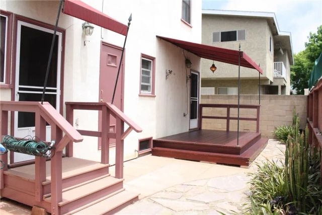 2624 E 6th, Long Beach, CA 90814