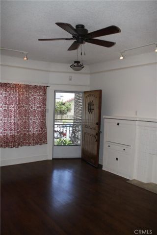 2624 E 6th, Long Beach, CA 90814