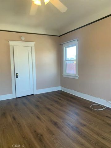 2624 E 6th, Long Beach, CA 90814