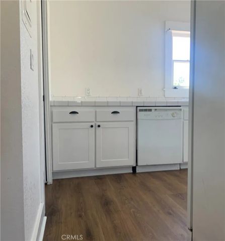 2624 E 6th, Long Beach, CA 90814