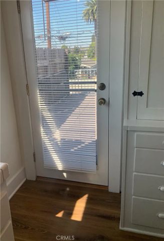 2624 E 6th, Long Beach, CA 90814
