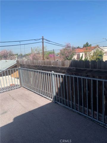 2624 E 6th, Long Beach, CA 90814