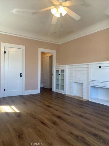 2624 E 6th, Long Beach, CA 90814