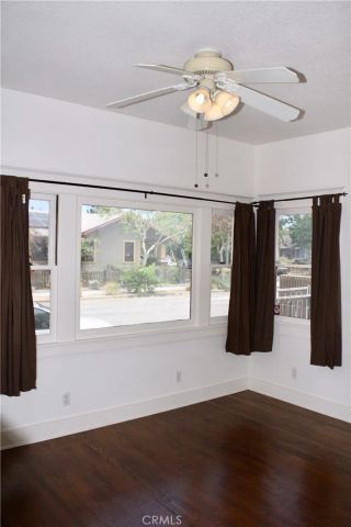 2624 E 6th, Long Beach, CA 90814