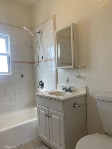 2624 E 6th, Long Beach, CA 90814