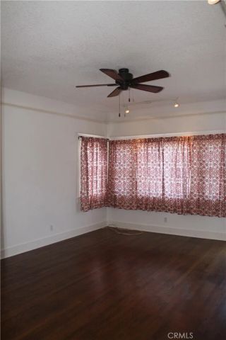 2624 E 6th, Long Beach, CA 90814