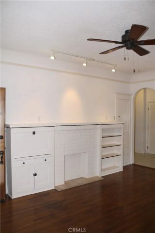 2624 E 6th, Long Beach, CA 90814