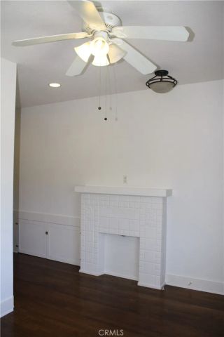 2624 E 6th, Long Beach, CA 90814