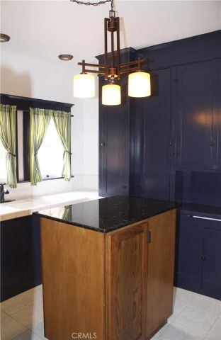 2624 E 6th, Long Beach, CA 90814