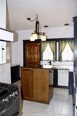 2624 E 6th, Long Beach, CA 90814
