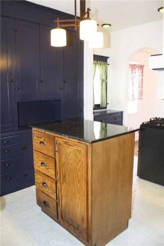 2624 E 6th, Long Beach, CA 90814