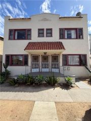 2624 E 6th, Long Beach, CA 90814
