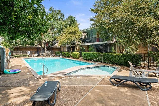 2617 Marilee Lane 1, Houston, TX 77057