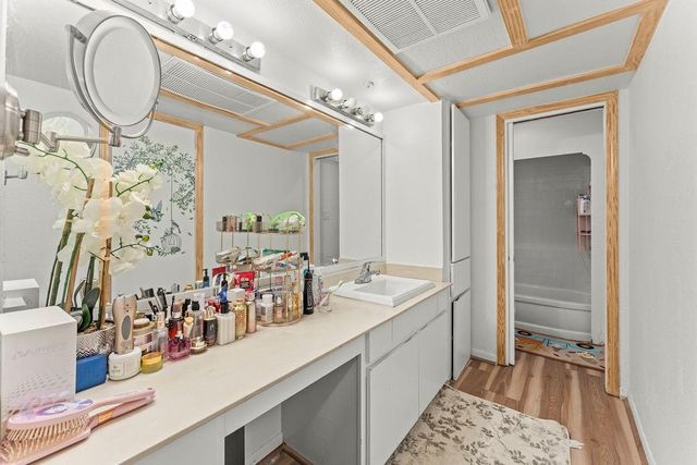 2617 Marilee Lane 1, Houston, TX 77057