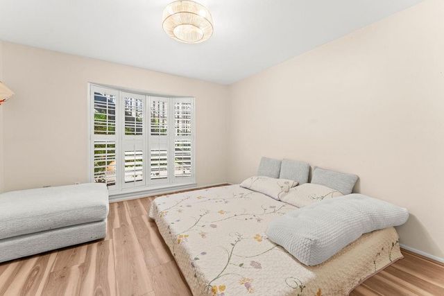 2617 Marilee Lane 1, Houston, TX 77057