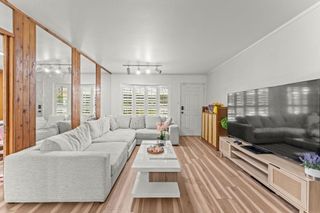 2617 Marilee Lane 1, Houston, TX 77057