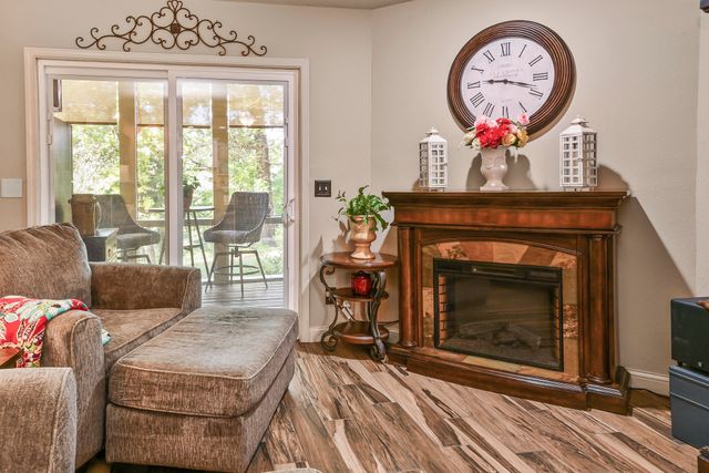 150 The Bluffs 31-3, Branson, MO 65616