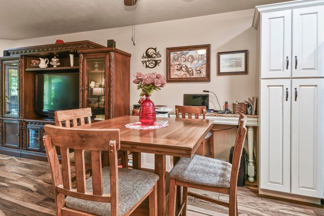 150 The Bluffs 31-3, Branson, MO 65616