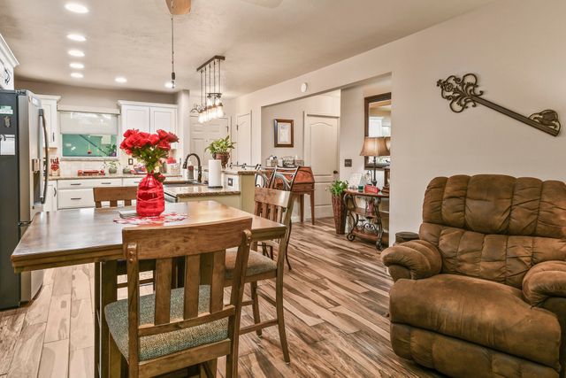 150 The Bluffs 31-3, Branson, MO 65616