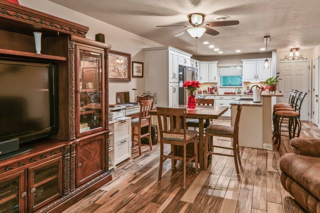 150 The Bluffs 31-3, Branson, MO 65616