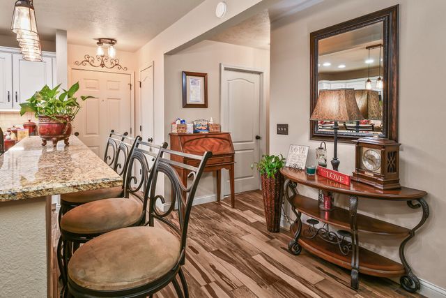 150 The Bluffs 31-3, Branson, MO 65616