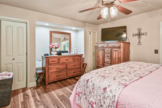 150 The Bluffs 31-3, Branson, MO 65616
