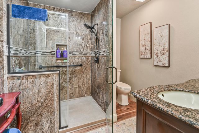 150 The Bluffs 31-3, Branson, MO 65616