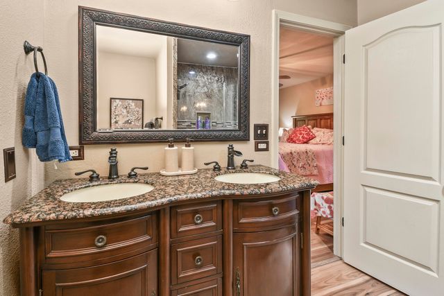 150 The Bluffs 31-3, Branson, MO 65616