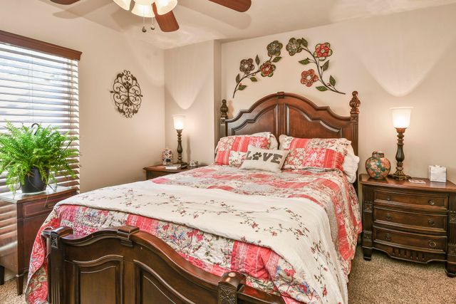 150 The Bluffs 31-3, Branson, MO 65616